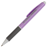 Pix 725 cu mecanism, 0.5 MM, din plastic, grip de cauciuc, 14.2 CM